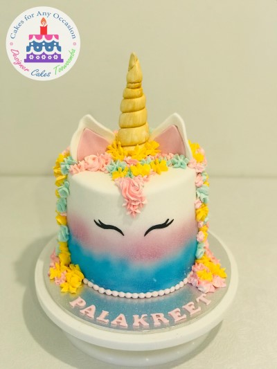 Unicorn Pastel Cake.jpg